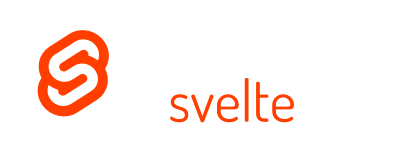 Image of MadeWithSvelte.com